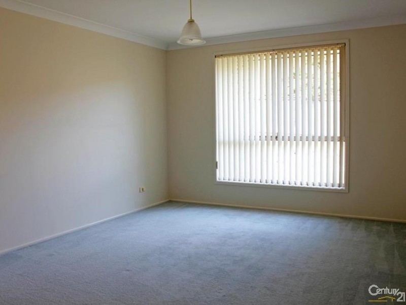 47 Wilton Dr, East Maitland NSW 2323