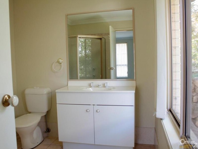 47 Wilton Dr, East Maitland NSW 2323