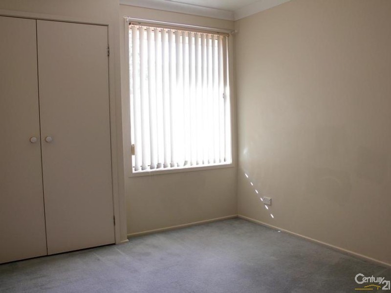 47 Wilton Dr, East Maitland NSW 2323