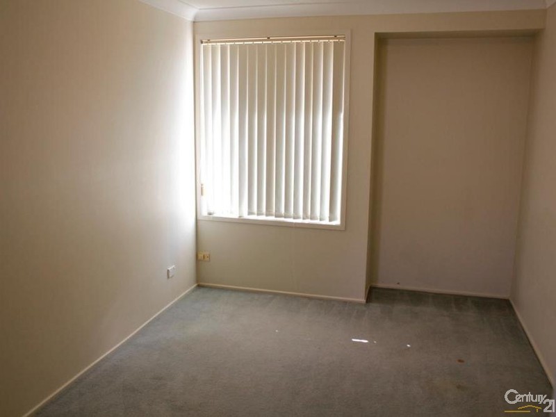 47 Wilton Dr, East Maitland NSW 2323