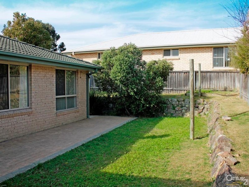 47 Wilton Dr, East Maitland NSW 2323