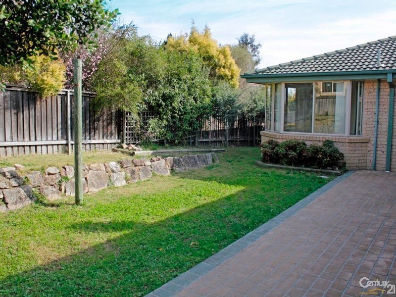 47 Wilton Dr, East Maitland NSW 2323