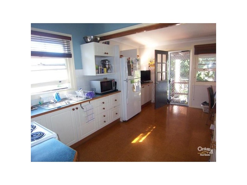 88 Brunswick Street, East Maitland NSW 2323