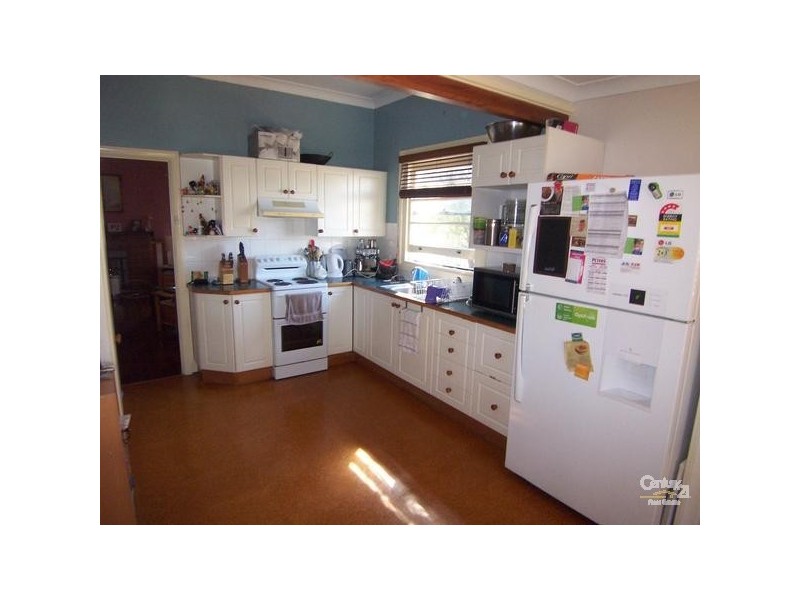 88 Brunswick Street, East Maitland NSW 2323