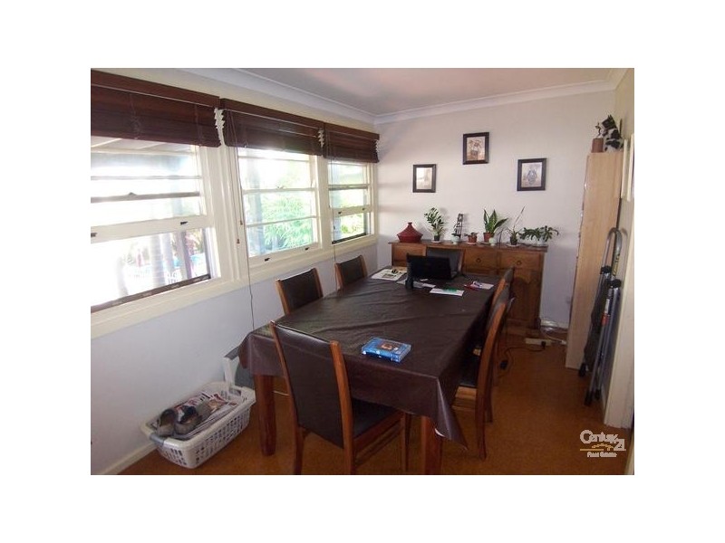 88 Brunswick Street, East Maitland NSW 2323