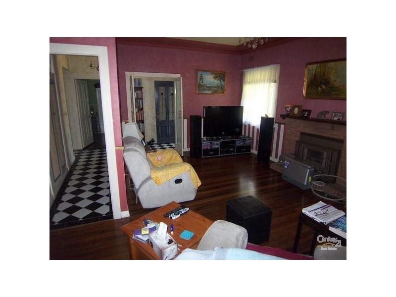 88 Brunswick Street, East Maitland NSW 2323