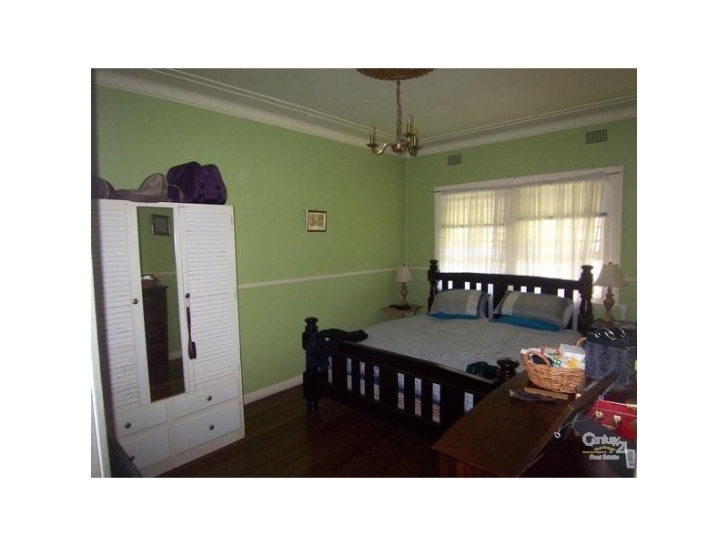 88 Brunswick Street, East Maitland NSW 2323