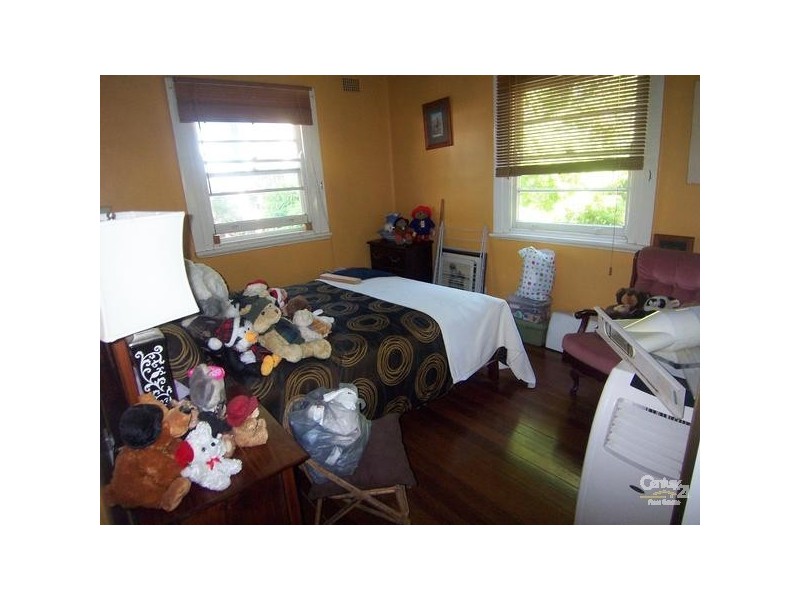 88 Brunswick Street, East Maitland NSW 2323