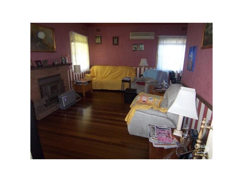 88 Brunswick Street, East Maitland NSW 2323