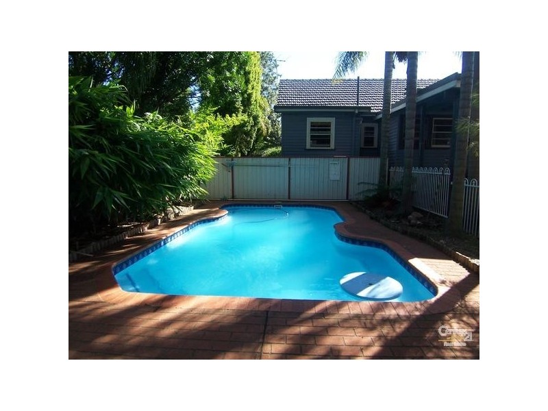 88 Brunswick Street, East Maitland NSW 2323