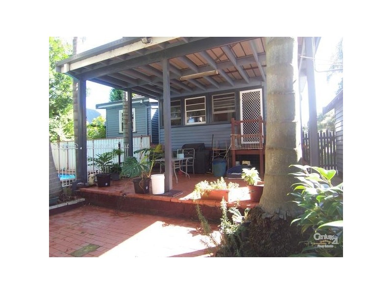 88 Brunswick Street, East Maitland NSW 2323