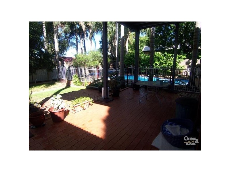 88 Brunswick Street, East Maitland NSW 2323