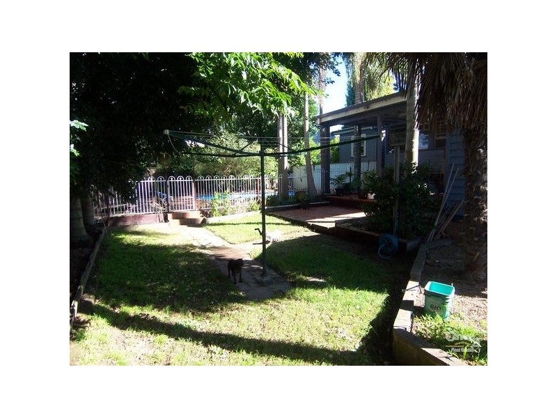 88 Brunswick Street, East Maitland NSW 2323