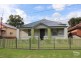26 Lindesay Street, East Maitland NSW 2323