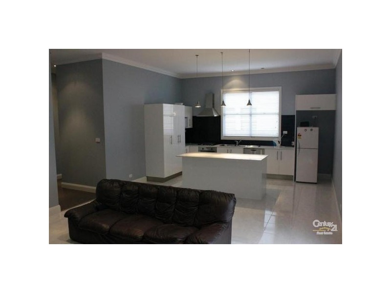 26 Lindesay Street, East Maitland NSW 2323