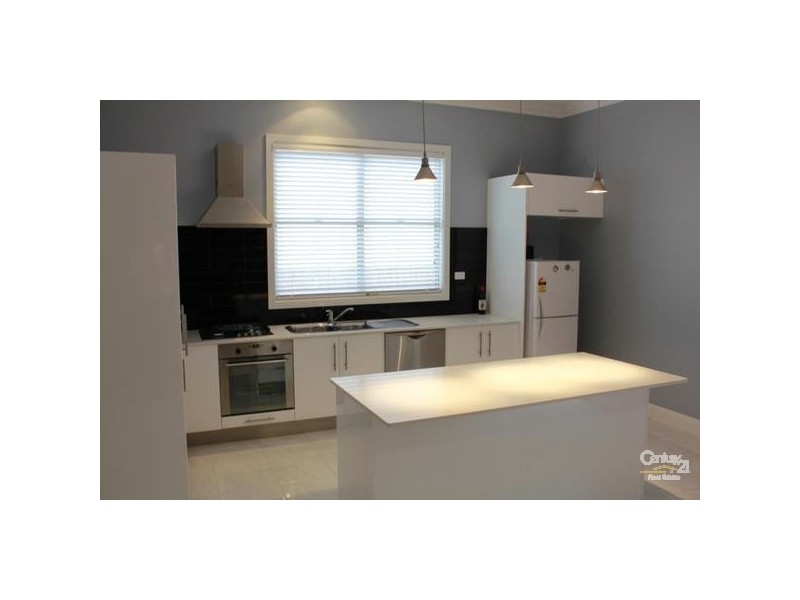 26 Lindesay Street, East Maitland NSW 2323