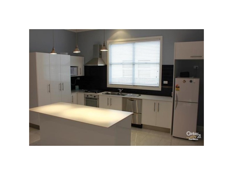 26 Lindesay Street, East Maitland NSW 2323