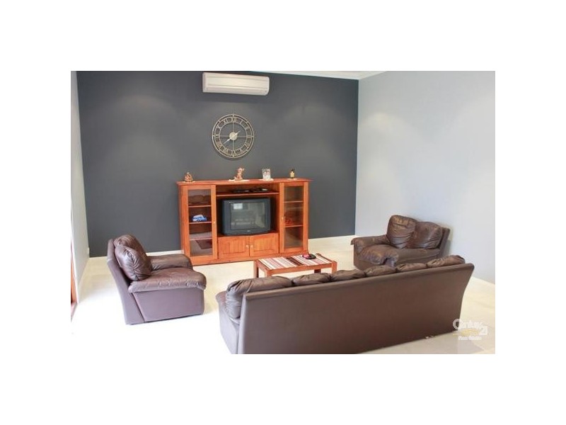 26 Lindesay Street, East Maitland NSW 2323