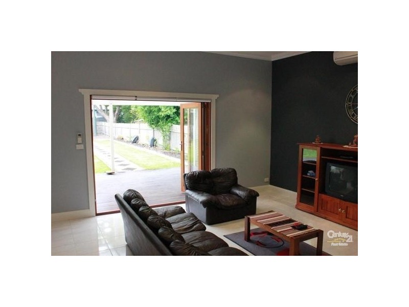 26 Lindesay Street, East Maitland NSW 2323