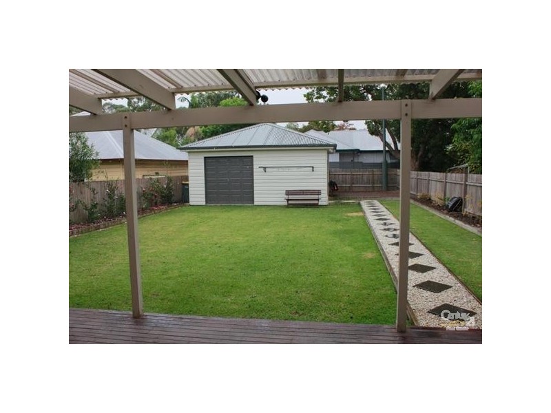26 Lindesay Street, East Maitland NSW 2323