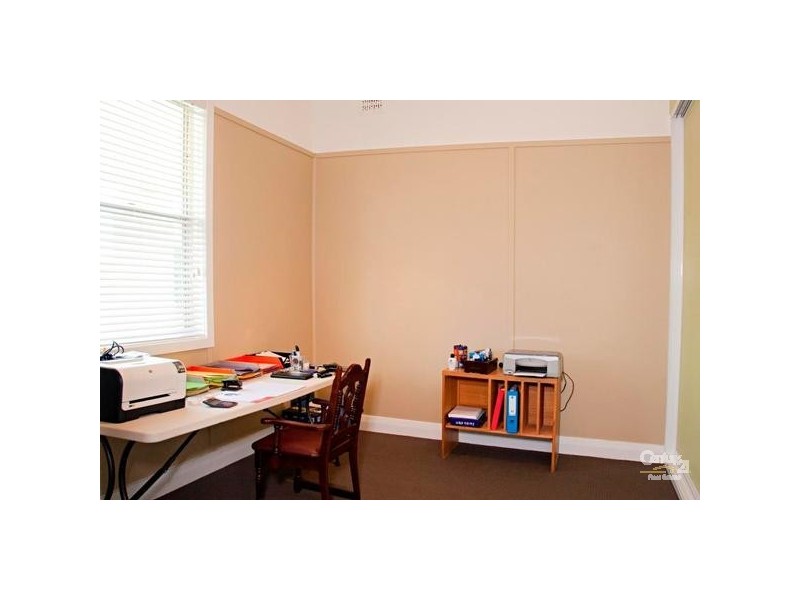 26 Lindesay Street, East Maitland NSW 2323