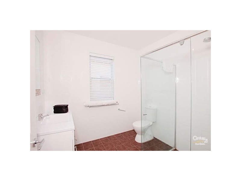 26 Lindesay Street, East Maitland NSW 2323