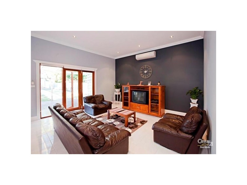 26 Lindesay Street, East Maitland NSW 2323