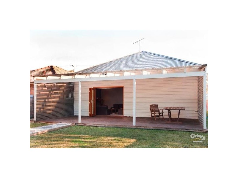 26 Lindesay Street, East Maitland NSW 2323