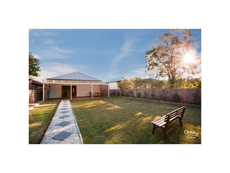 26 Lindesay Street, East Maitland NSW 2323