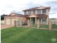 26 Brentwood Terrace, Thornton NSW 2322