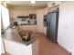 26 Brentwood Terrace, Thornton NSW 2322