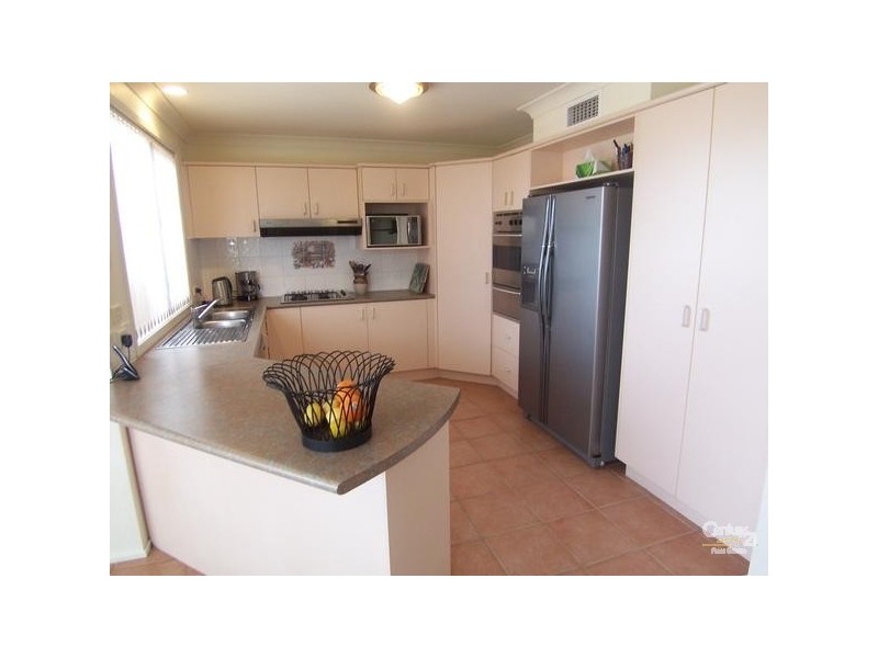 26 Brentwood Terrace, Thornton NSW 2322