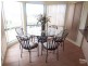 26 Brentwood Terrace, Thornton NSW 2322
