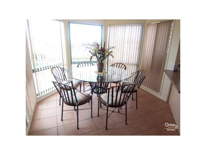 26 Brentwood Terrace, Thornton NSW 2322