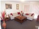 26 Brentwood Terrace, Thornton NSW 2322