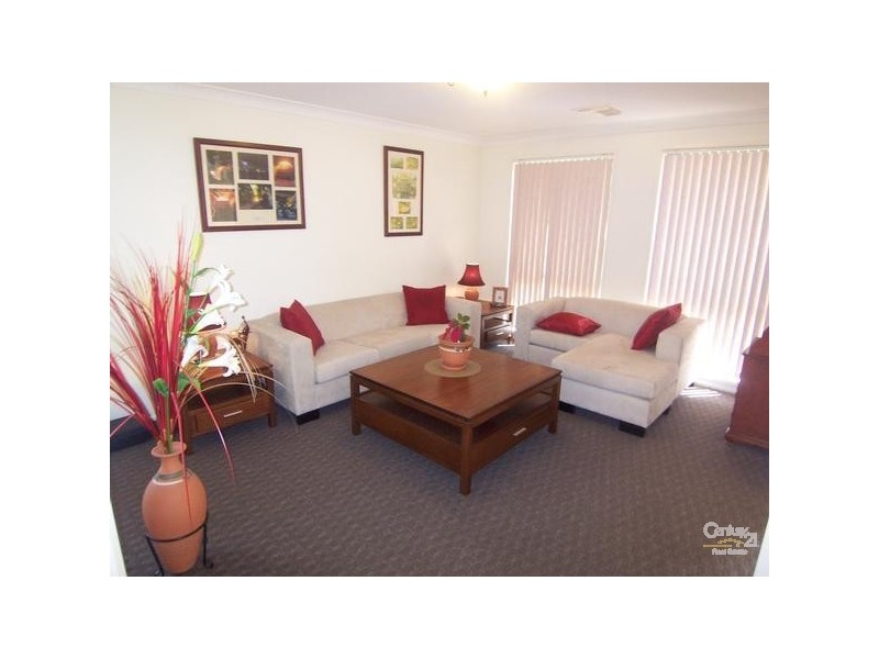 26 Brentwood Terrace, Thornton NSW 2322