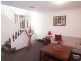 26 Brentwood Terrace, Thornton NSW 2322