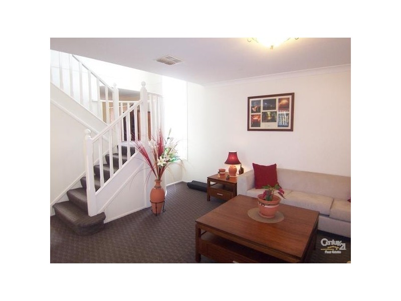 26 Brentwood Terrace, Thornton NSW 2322