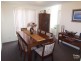 26 Brentwood Terrace, Thornton NSW 2322