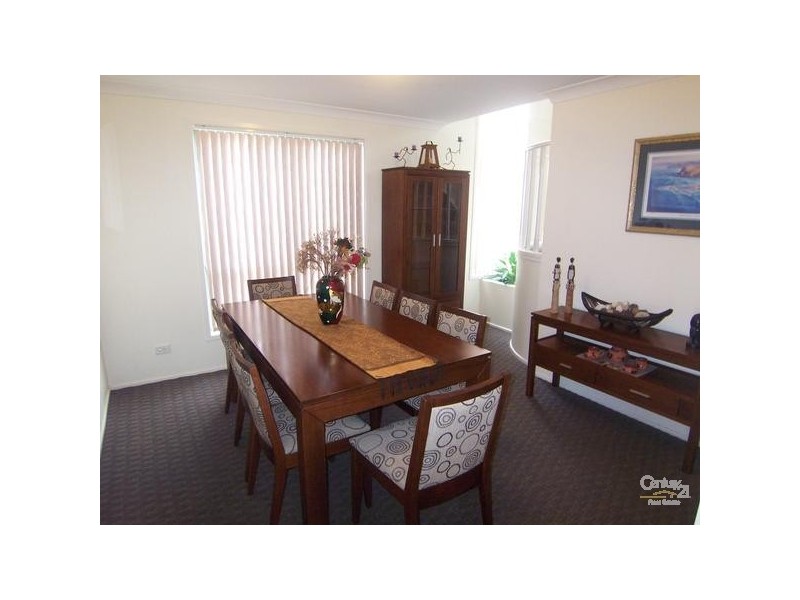 26 Brentwood Terrace, Thornton NSW 2322