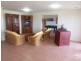 26 Brentwood Terrace, Thornton NSW 2322