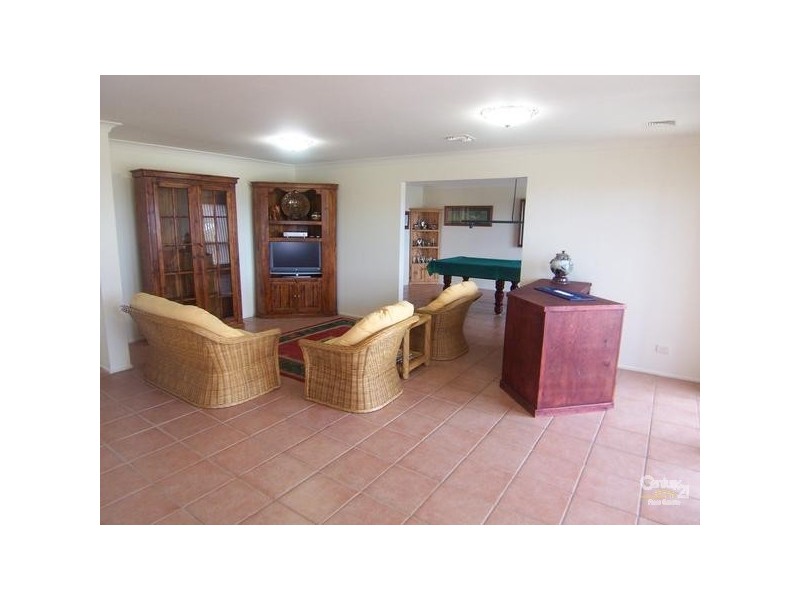 26 Brentwood Terrace, Thornton NSW 2322