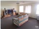 26 Brentwood Terrace, Thornton NSW 2322