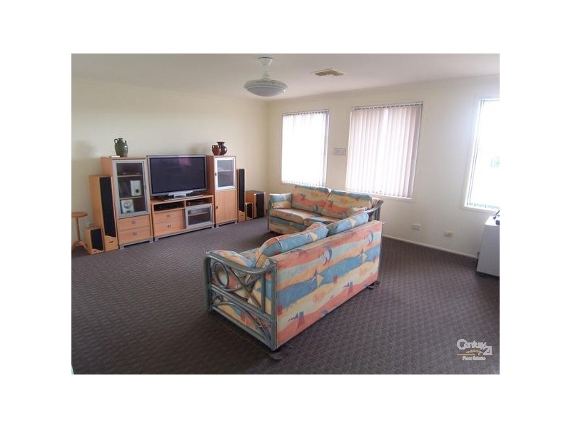 26 Brentwood Terrace, Thornton NSW 2322