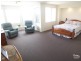 26 Brentwood Terrace, Thornton NSW 2322