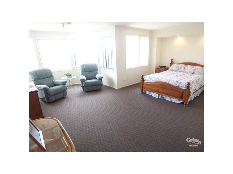 26 Brentwood Terrace, Thornton NSW 2322