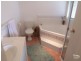 26 Brentwood Terrace, Thornton NSW 2322