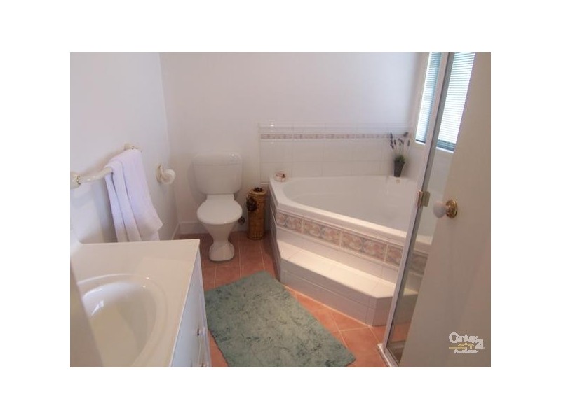 26 Brentwood Terrace, Thornton NSW 2322