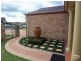 26 Brentwood Terrace, Thornton NSW 2322