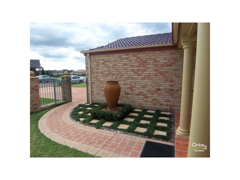 26 Brentwood Terrace, Thornton NSW 2322